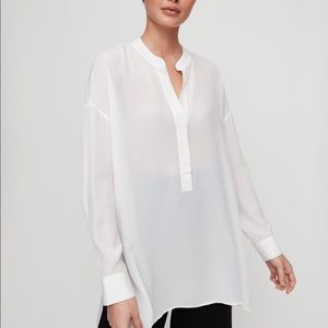 Babaton Roland Tunic